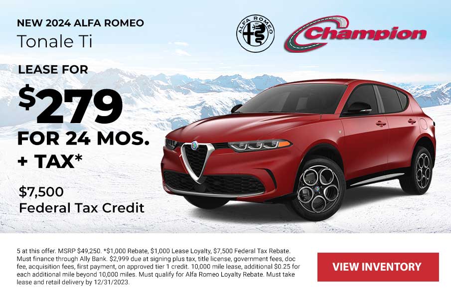 alfa romeo giulia gasoline portugal used – Search for your used car on the  parking