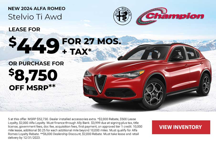 alfa romeo giulia gasoline portugal used – Search for your used car on the  parking